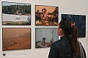 VBS_0559 - World Press Photo Exhibition 2022